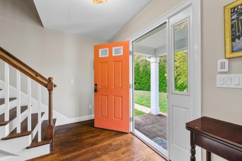 15 Morgan's Way Orleans MA 02653