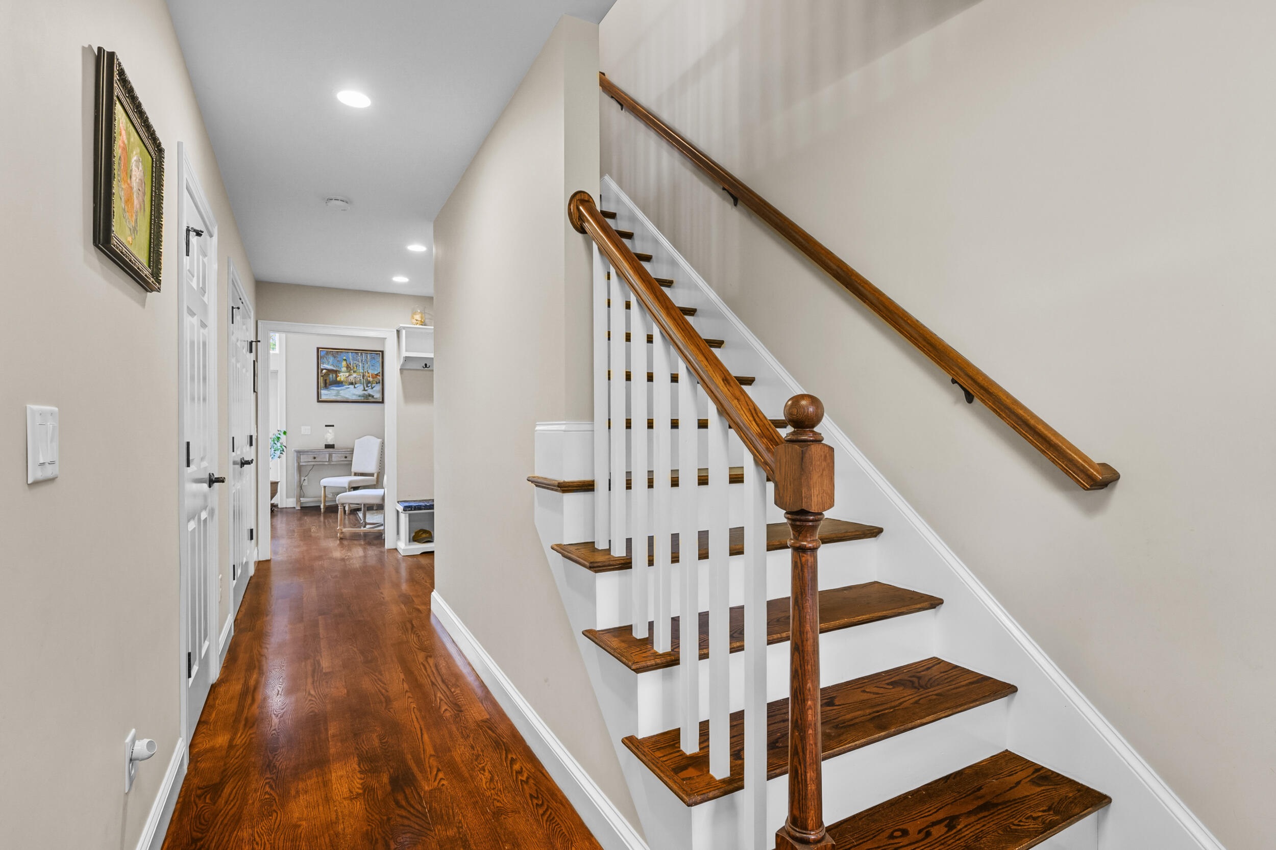 15 Morgan's Way Orleans MA 02653