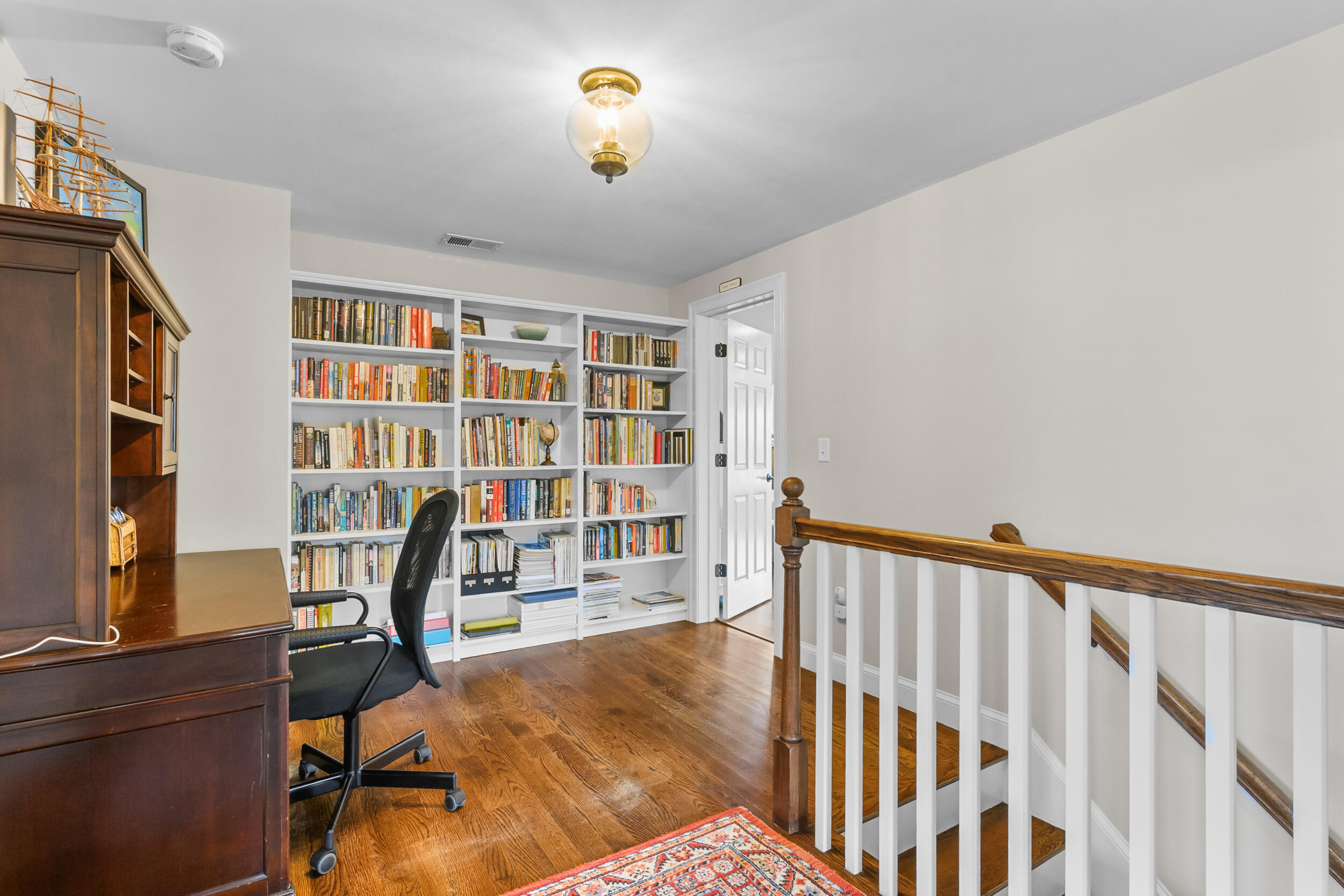 15 Morgan's Way Orleans MA 02653