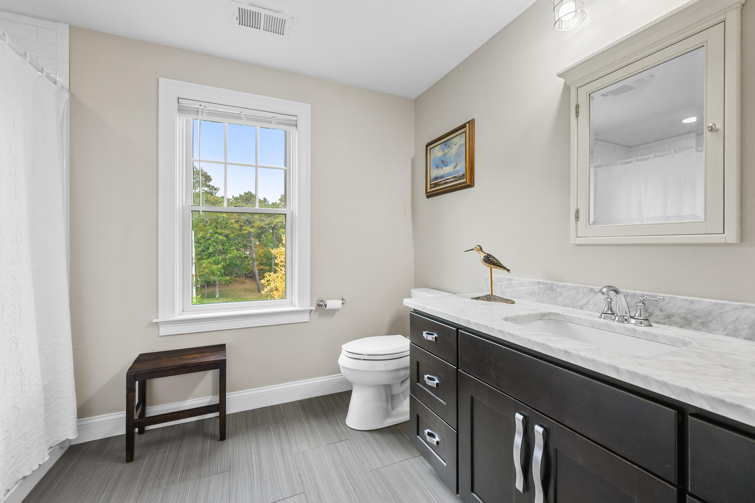 15 Morgan's Way Orleans MA 02653