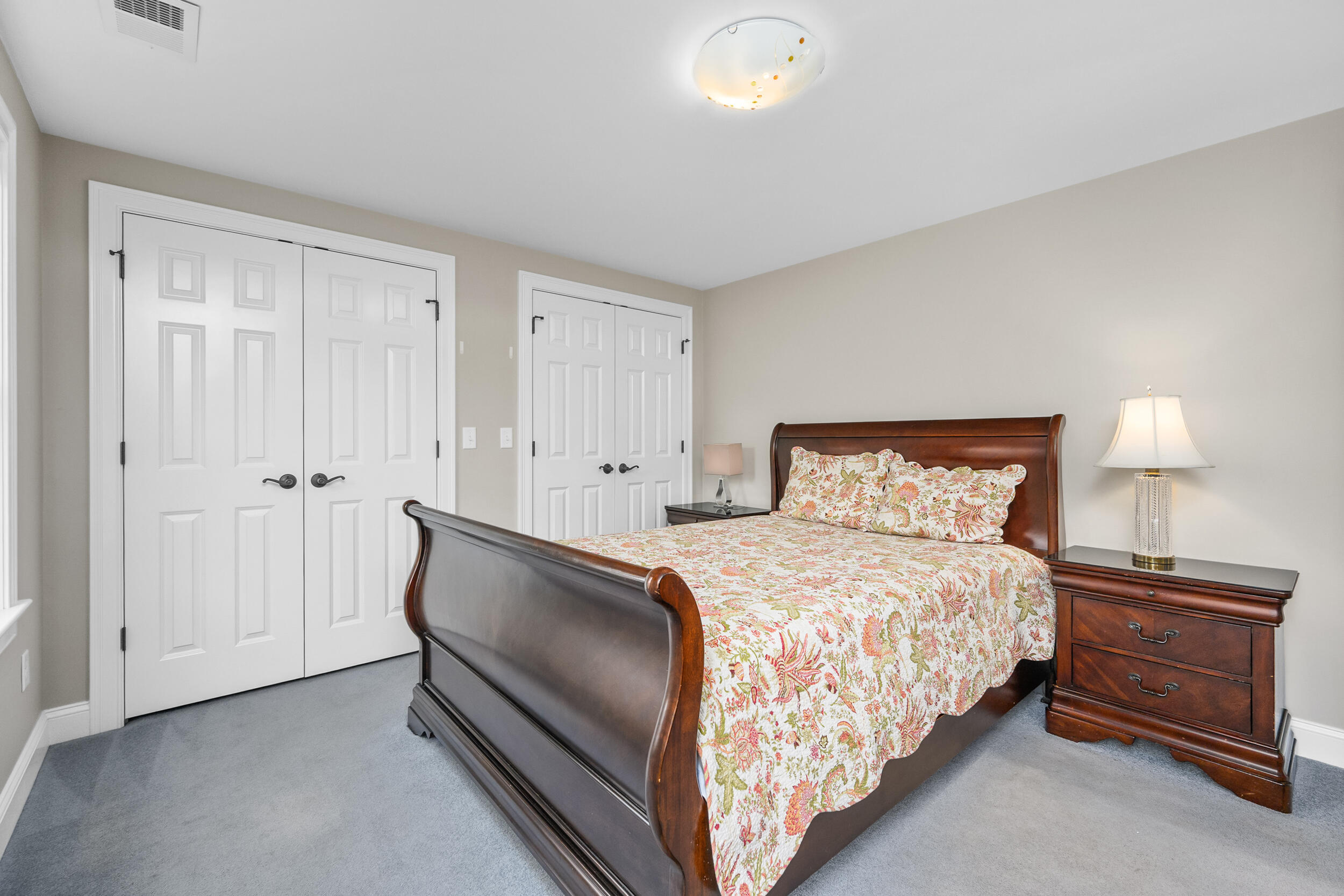 15 Morgan's Way Orleans MA 02653