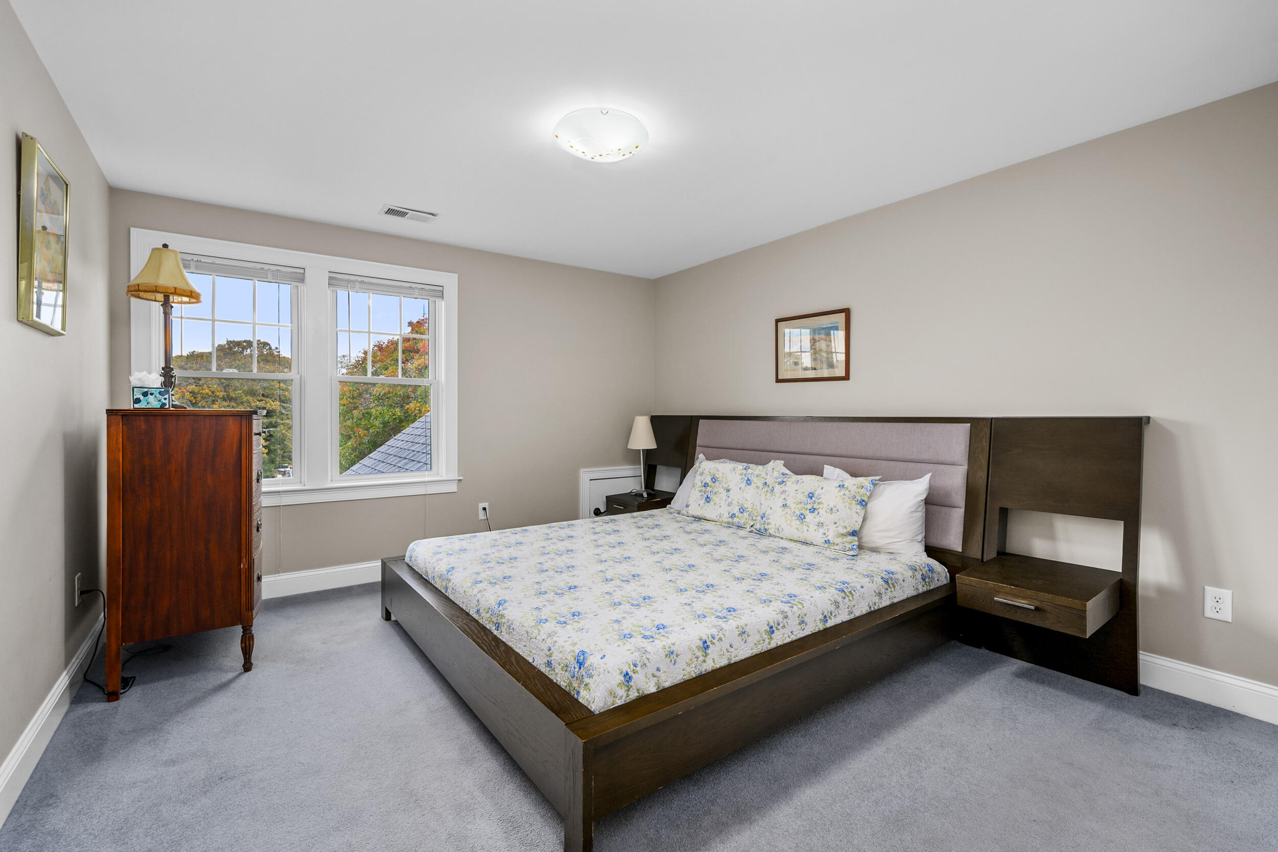 15 Morgan's Way Orleans MA 02653