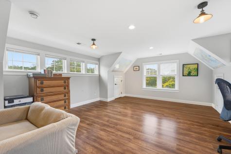 15 Morgan's Way Orleans MA 02653