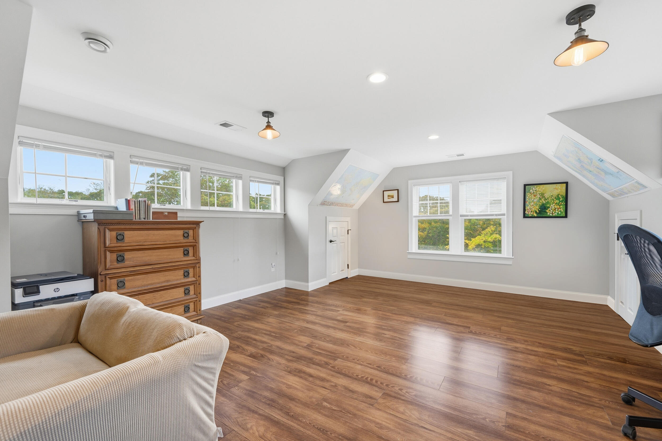 15 Morgan's Way Orleans MA 02653