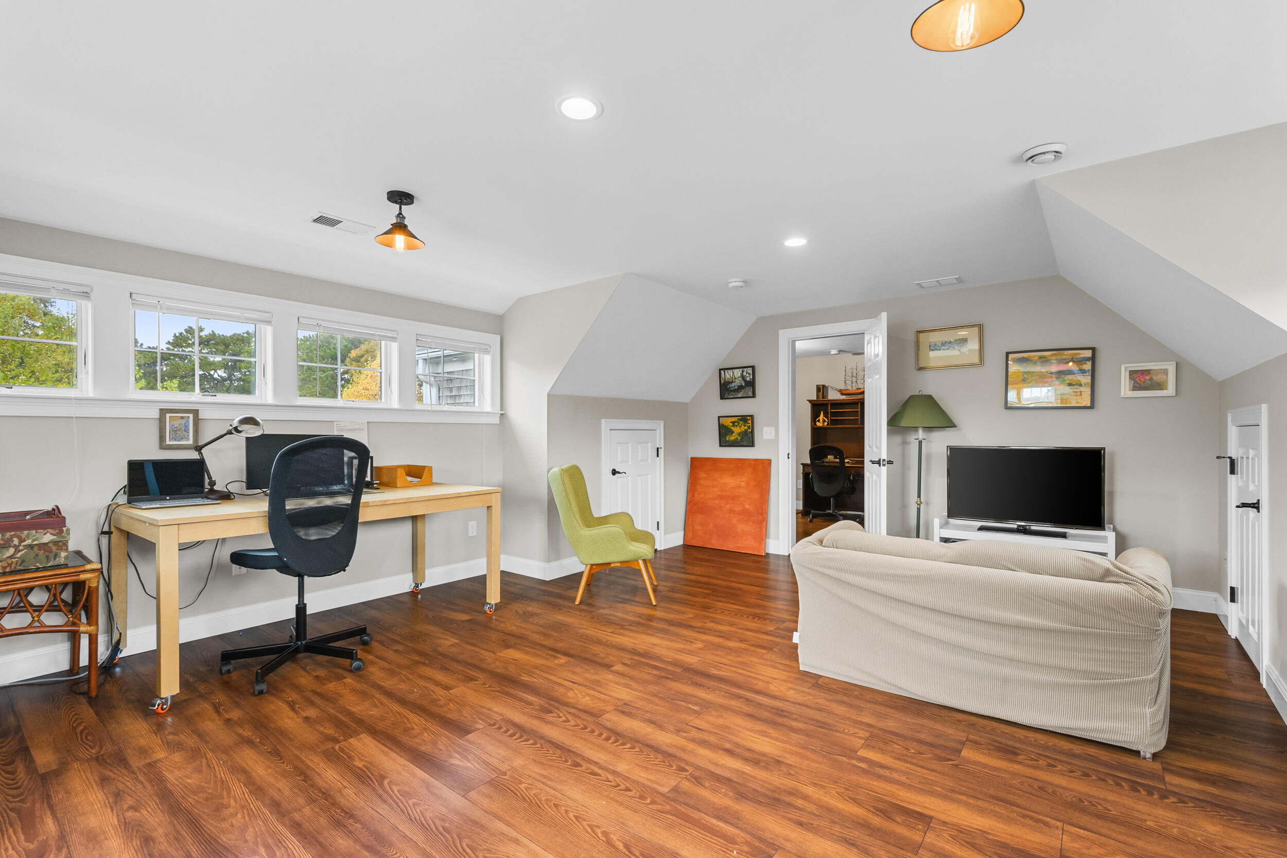 15 Morgan's Way Orleans MA 02653