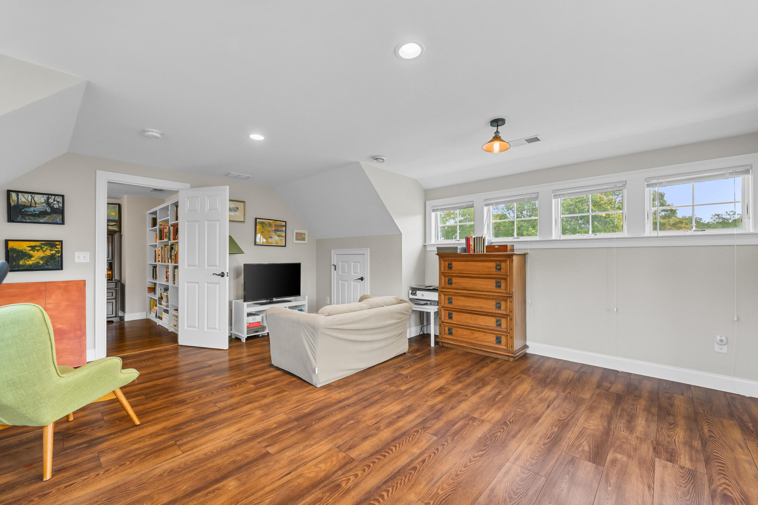 15 Morgan's Way Orleans MA 02653