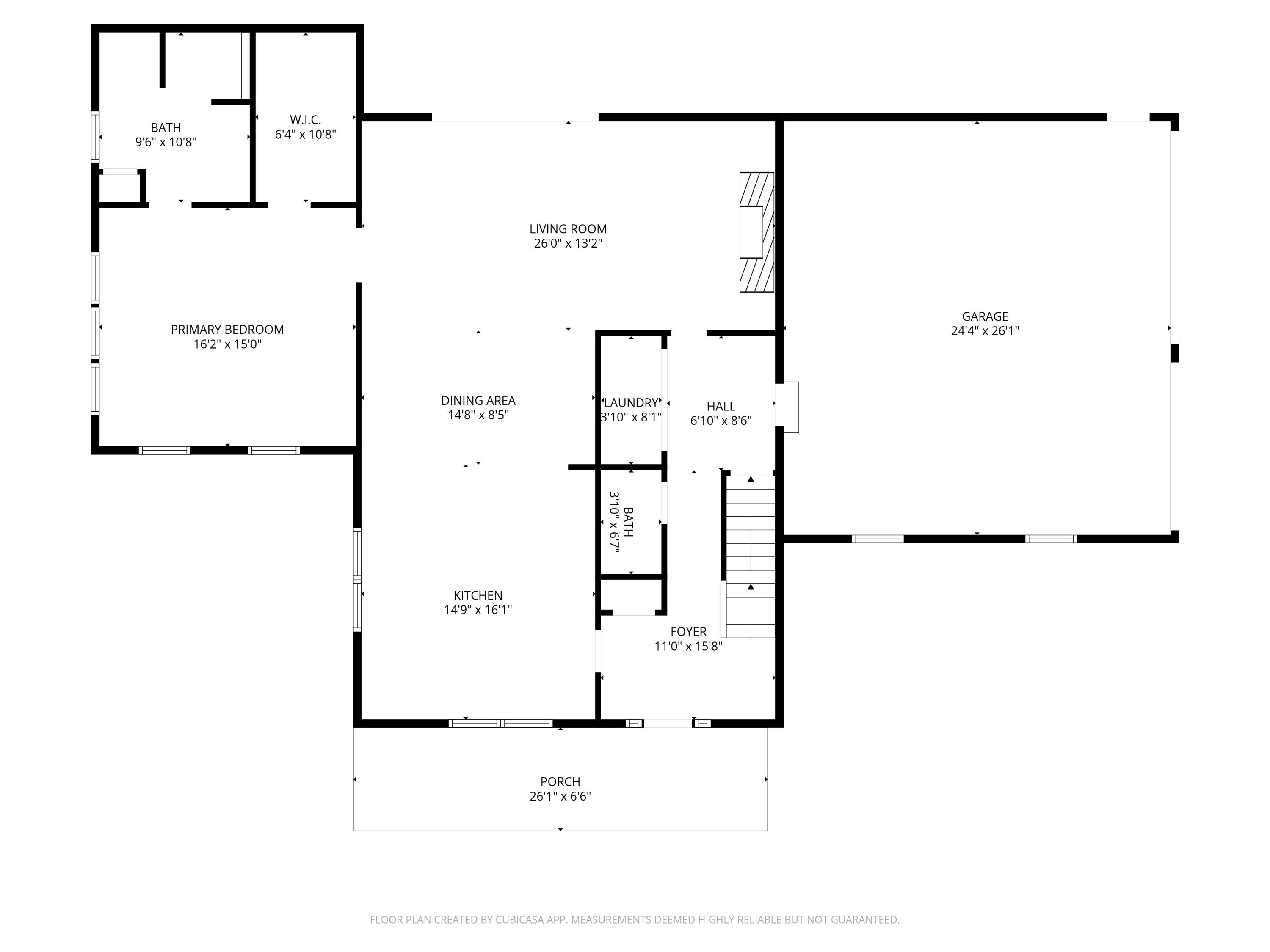 15 Morgan's Way Orleans MA 02653