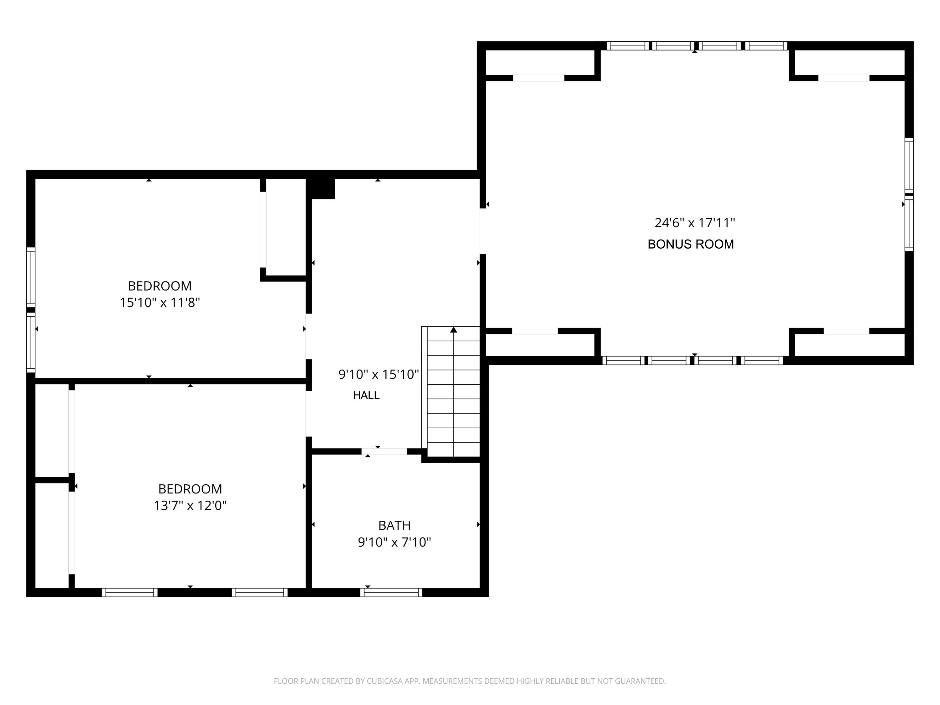 15 Morgan's Way Orleans MA 02653