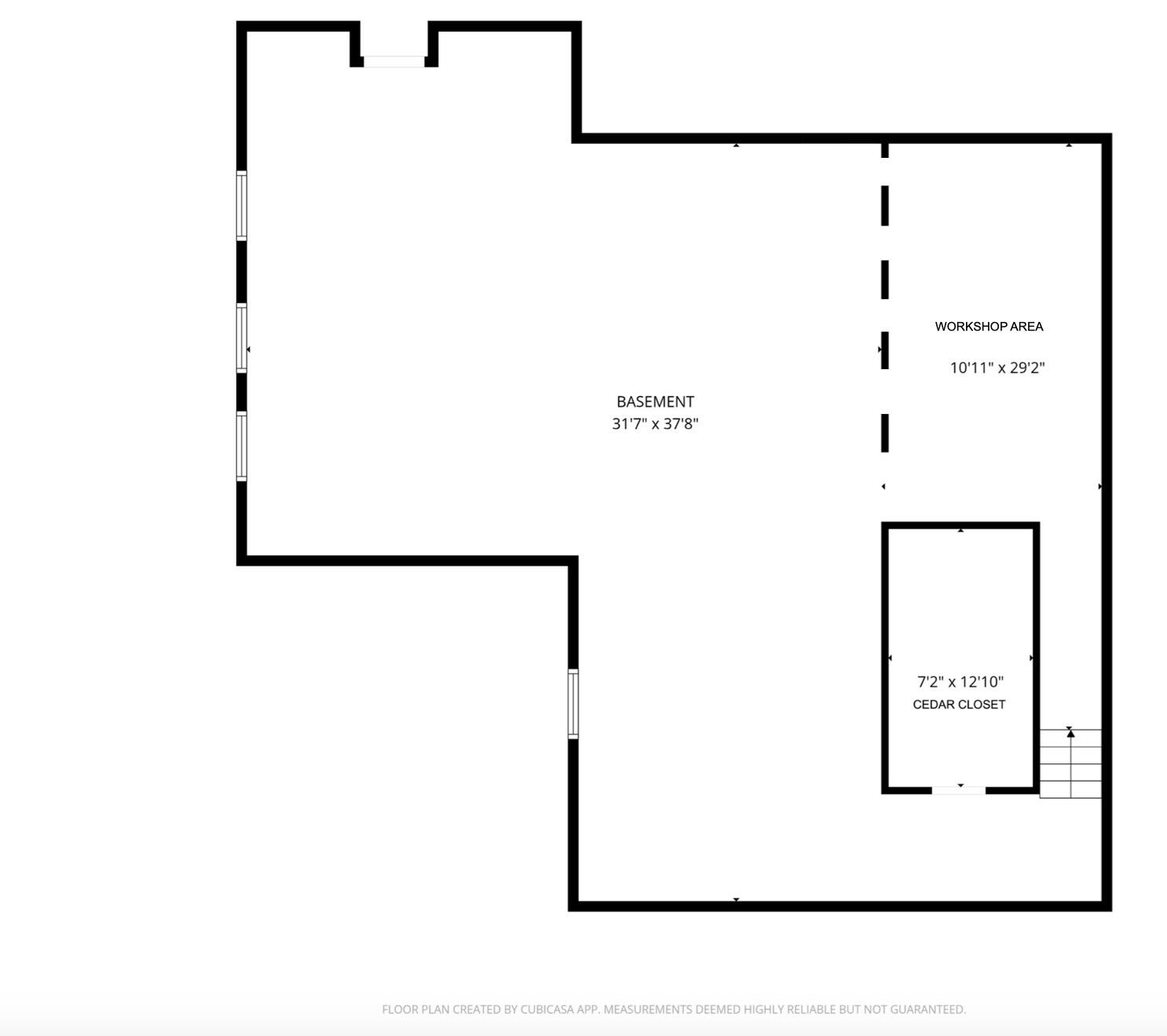 15 Morgan's Way Orleans MA 02653