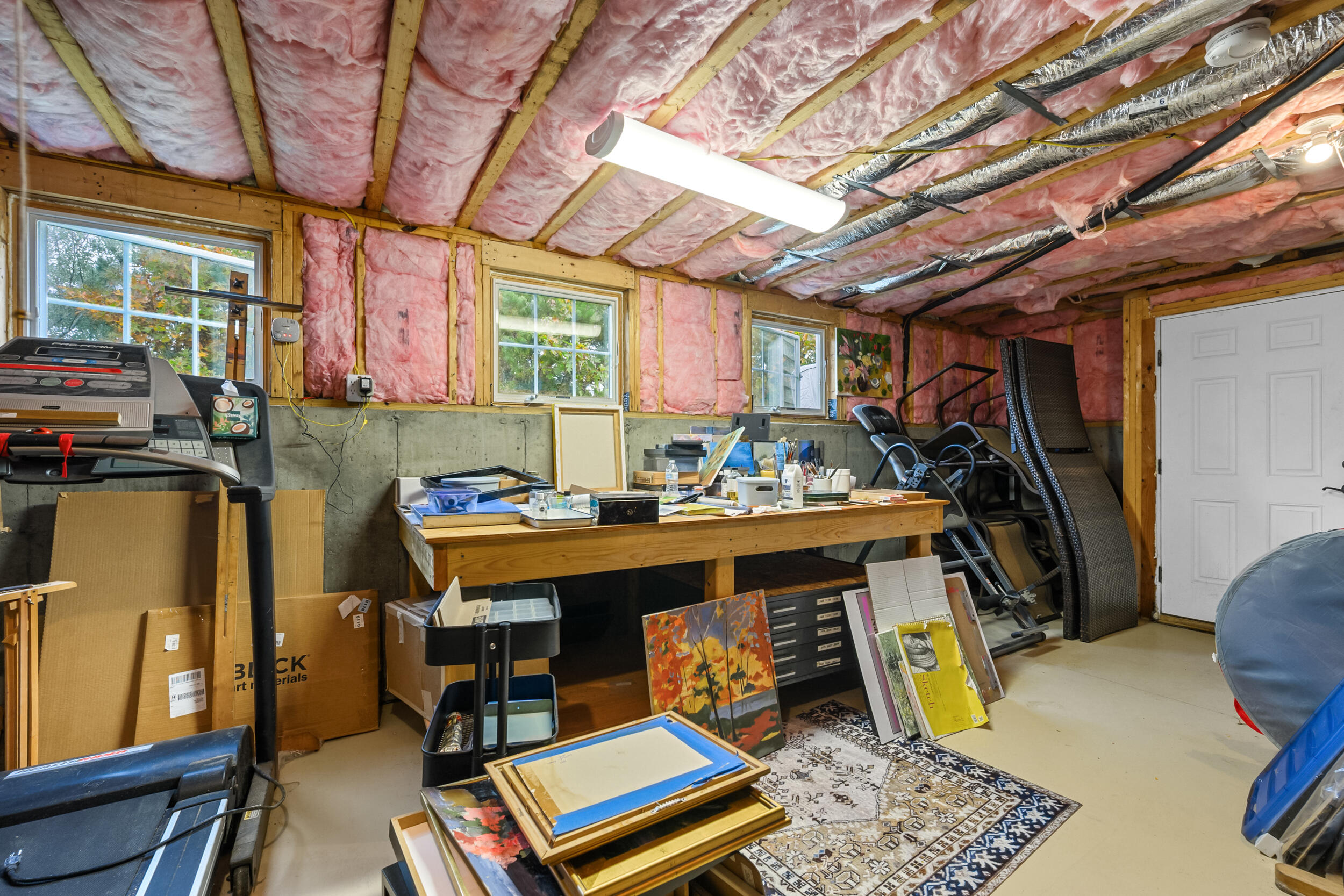 15 Morgan's Way Orleans MA 02653