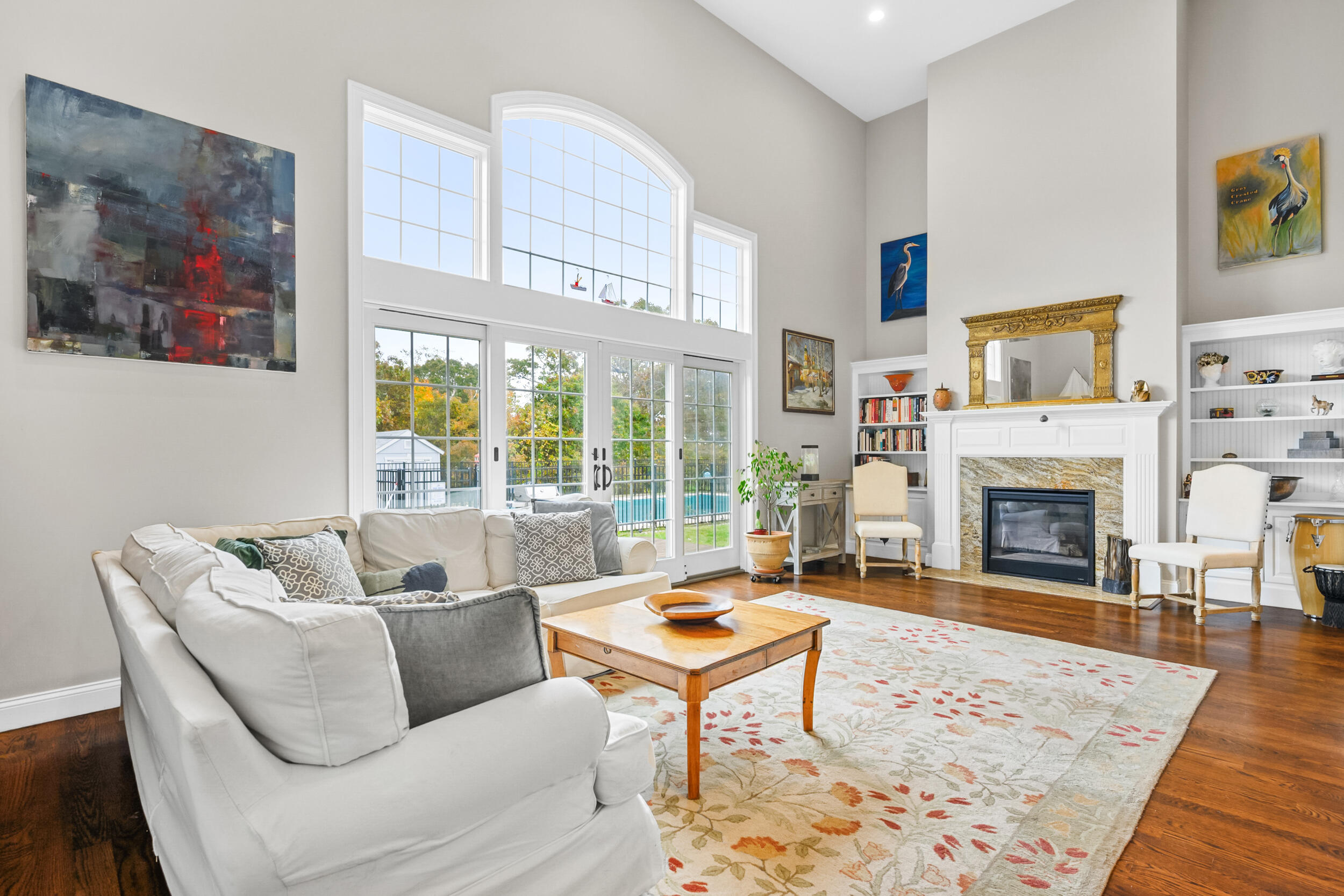 15 Morgan's Way Orleans MA 02653