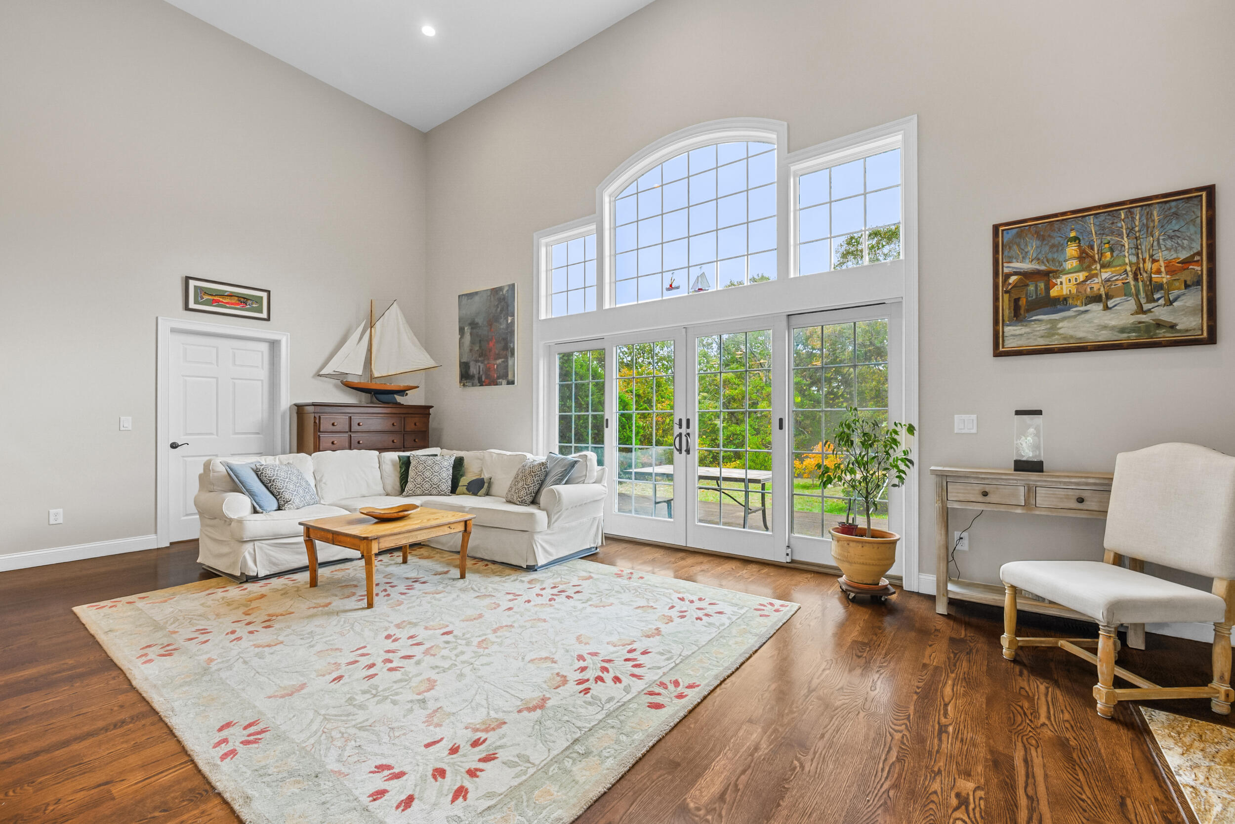 15 Morgan's Way Orleans MA 02653