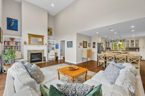 15 Morgan's Way Orleans MA 02653