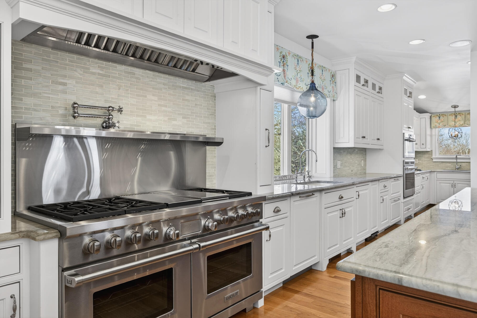 19 Cedarville Road Sandwich MA 02537