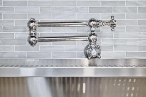 19 Cedarville Road Sandwich MA 02537