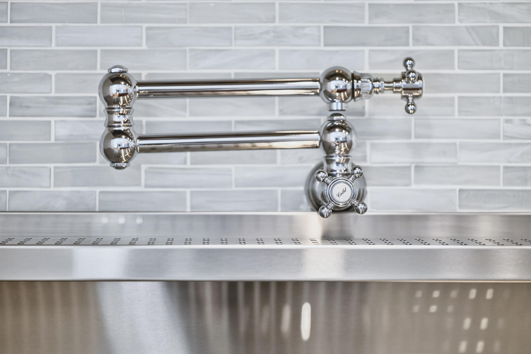 19 Cedarville Road Sandwich MA 02537