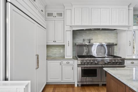 19 Cedarville Road Sandwich MA 02537