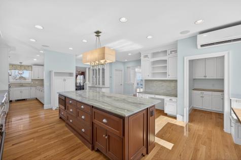 19 Cedarville Road Sandwich MA 02537