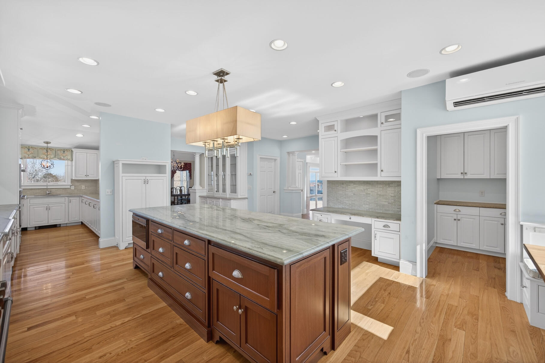 19 Cedarville Road Sandwich MA 02537