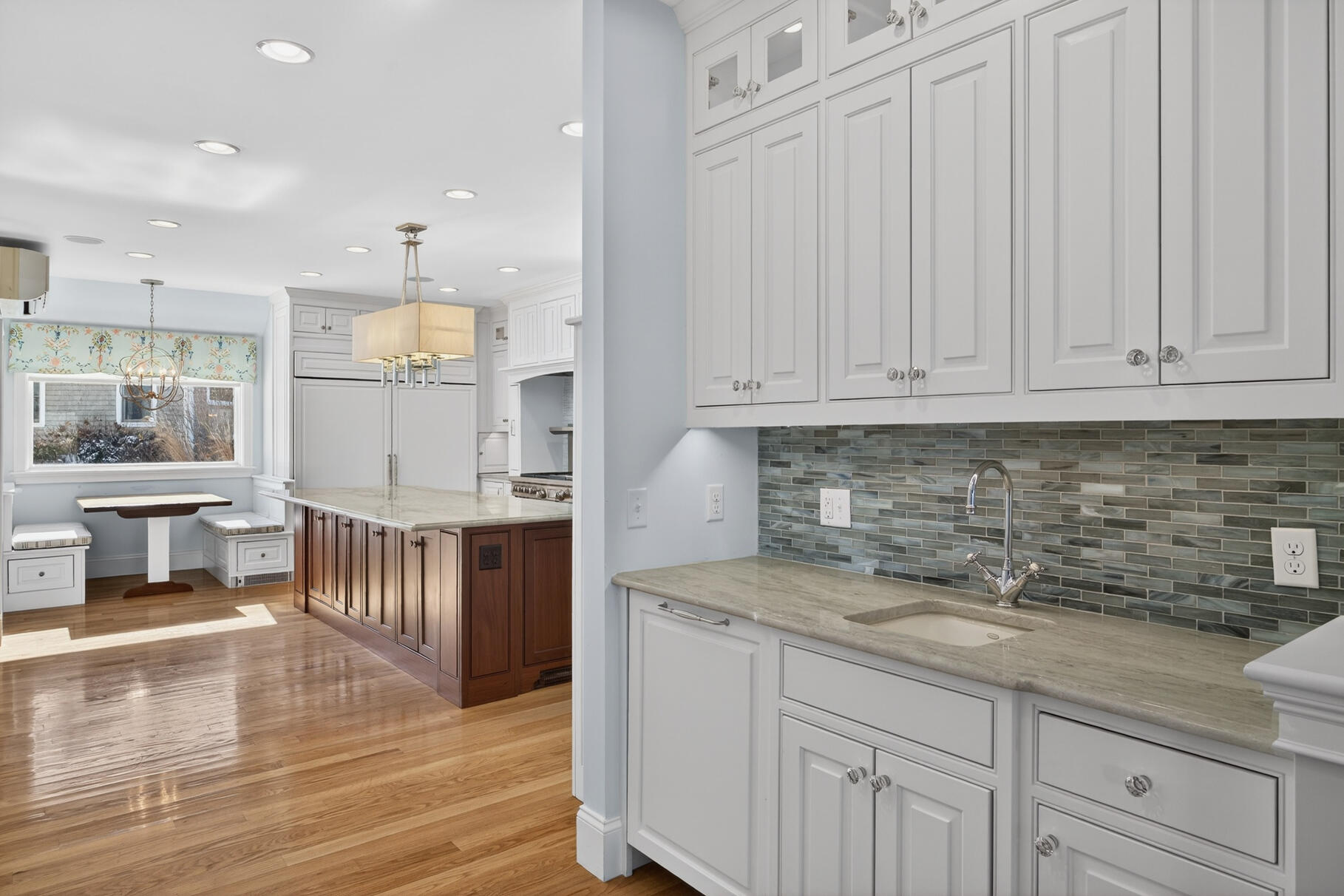 19 Cedarville Road Sandwich MA 02537