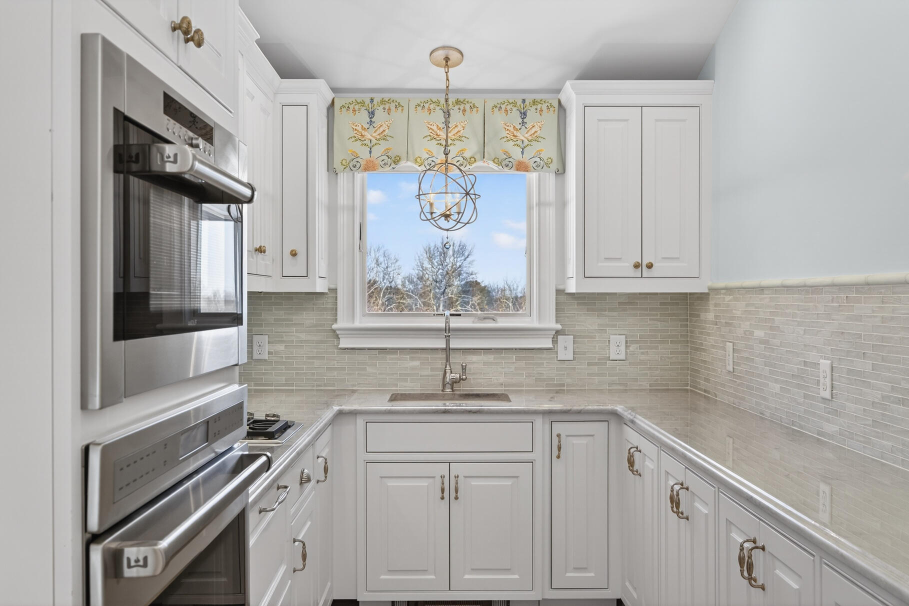 19 Cedarville Road Sandwich MA 02537