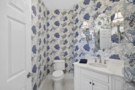 19 Cedarville Road Sandwich MA 02537