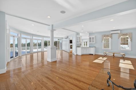 19 Cedarville Road Sandwich MA 02537