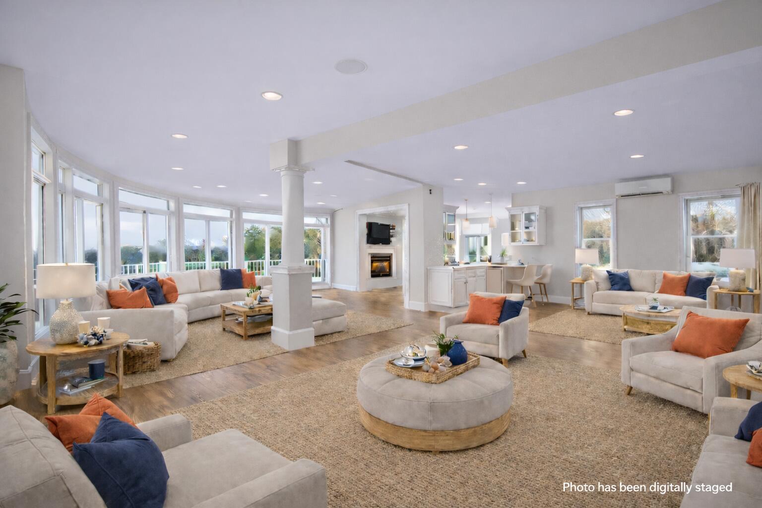 19 Cedarville Road Sandwich MA 02537