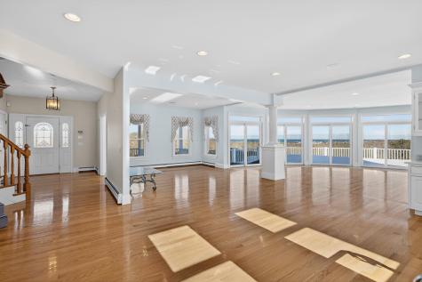 19 Cedarville Road Sandwich MA 02537