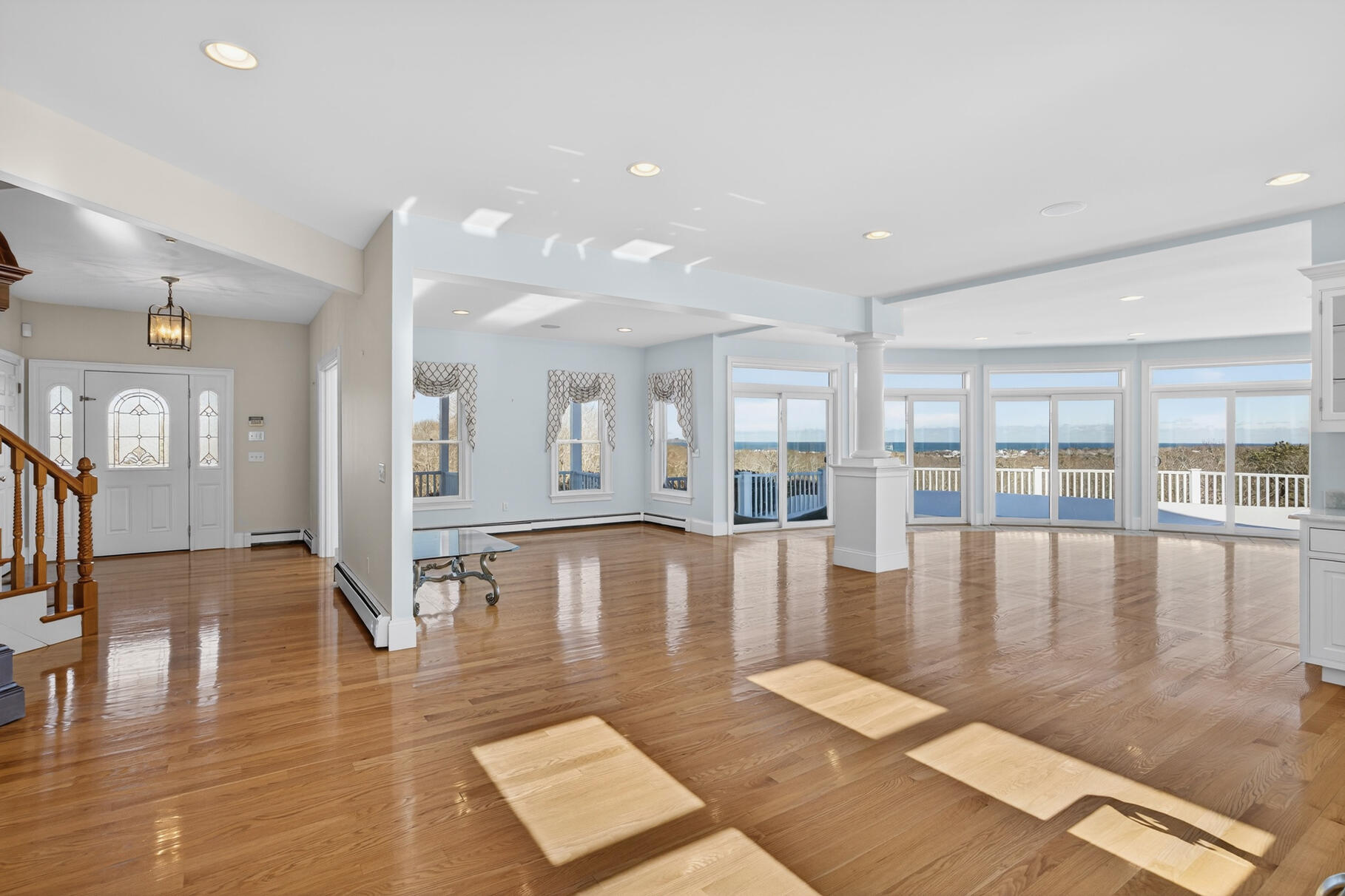 19 Cedarville Road Sandwich MA 02537