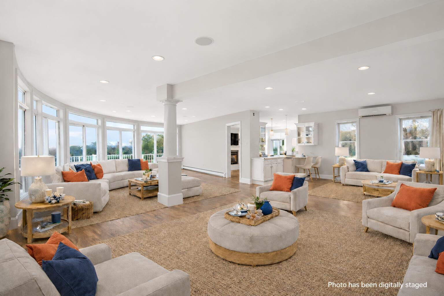 19 Cedarville Road East Sandwich MA 02537