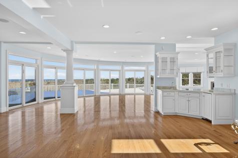 19 Cedarville Road Sandwich MA 02537