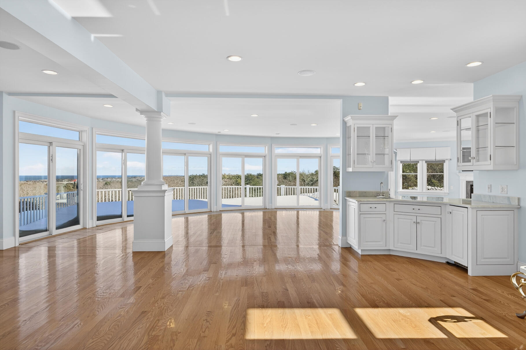 19 Cedarville Road Sandwich MA 02537