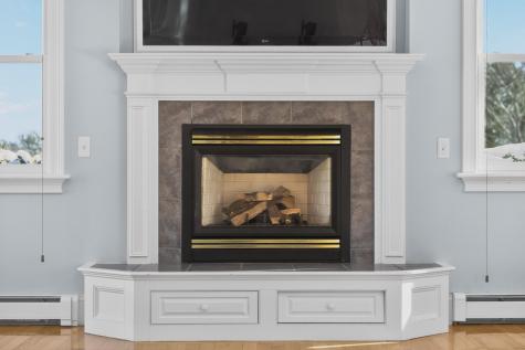 19 Cedarville Road Sandwich MA 02537