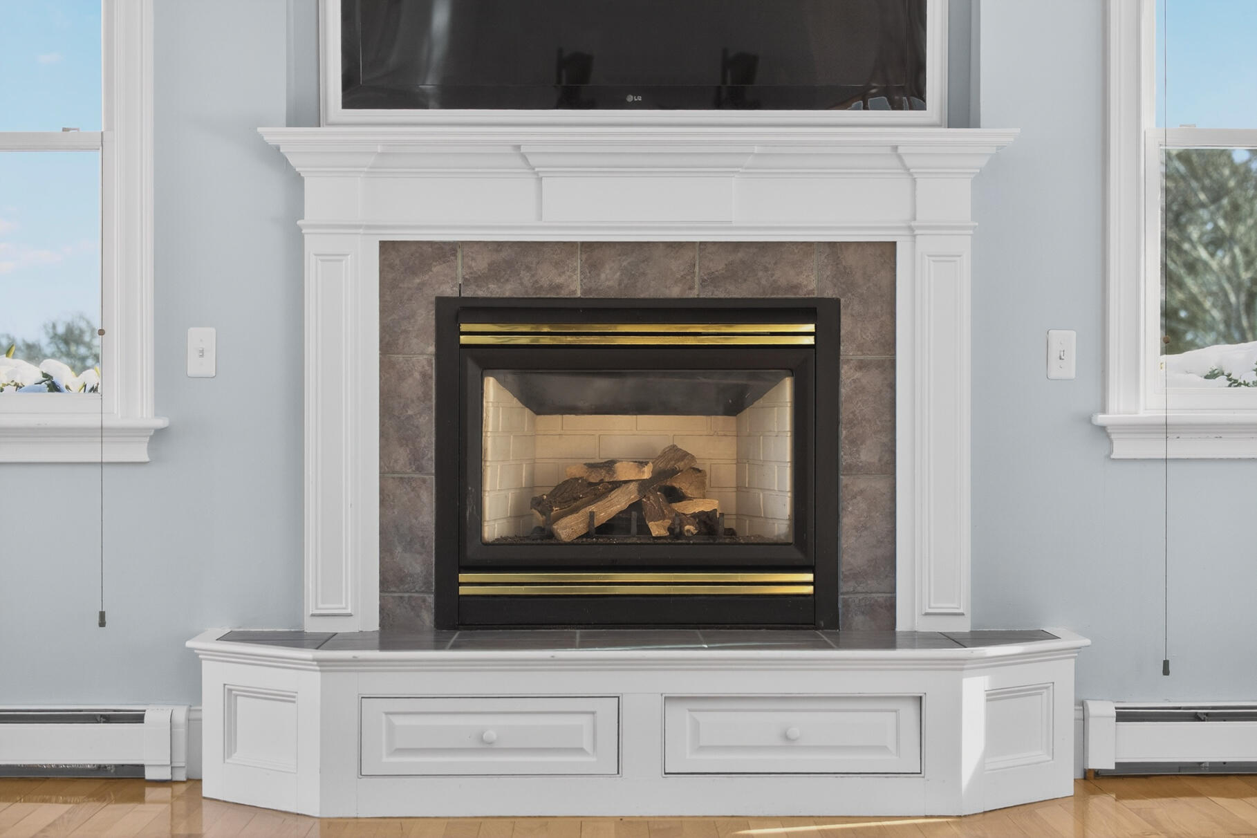 19 Cedarville Road Sandwich MA 02537