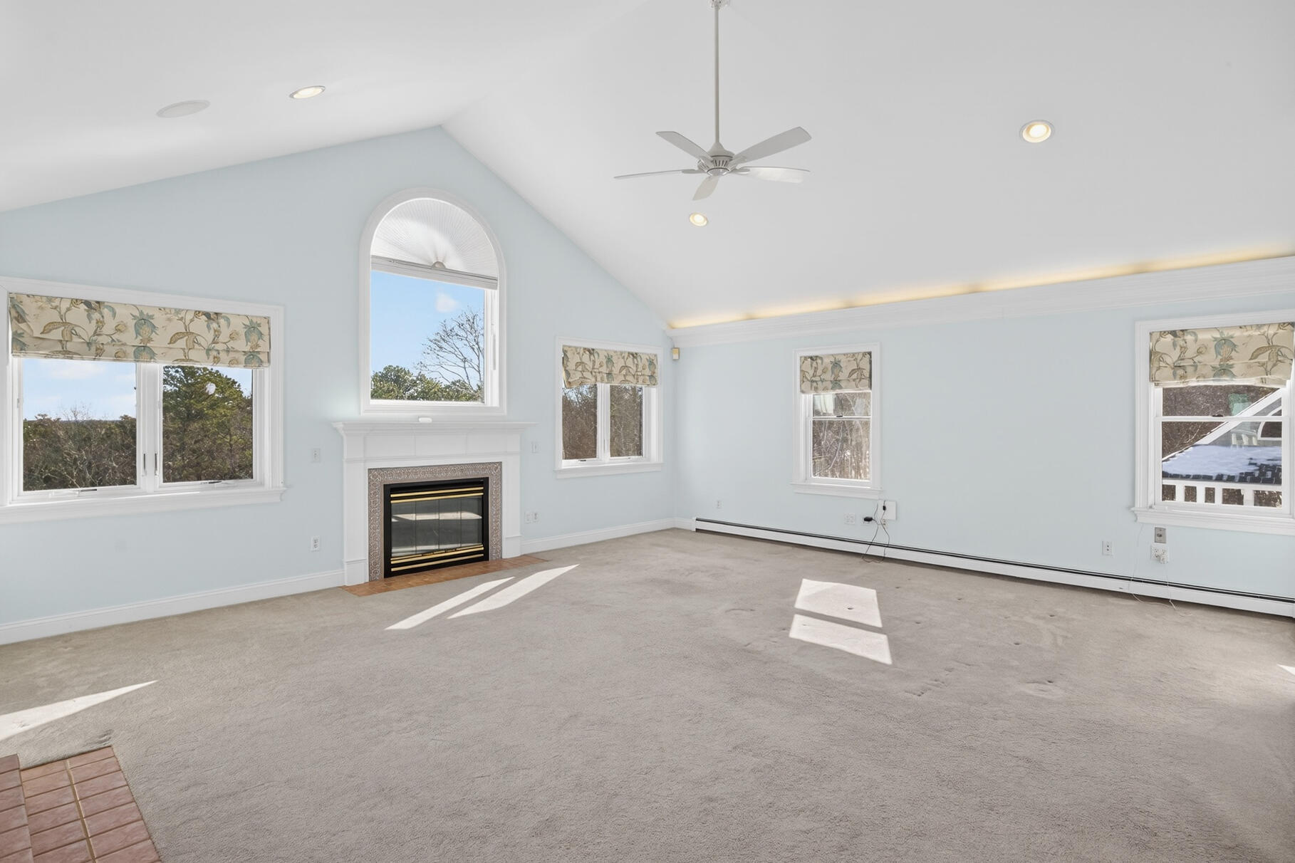 19 Cedarville Road Sandwich MA 02537