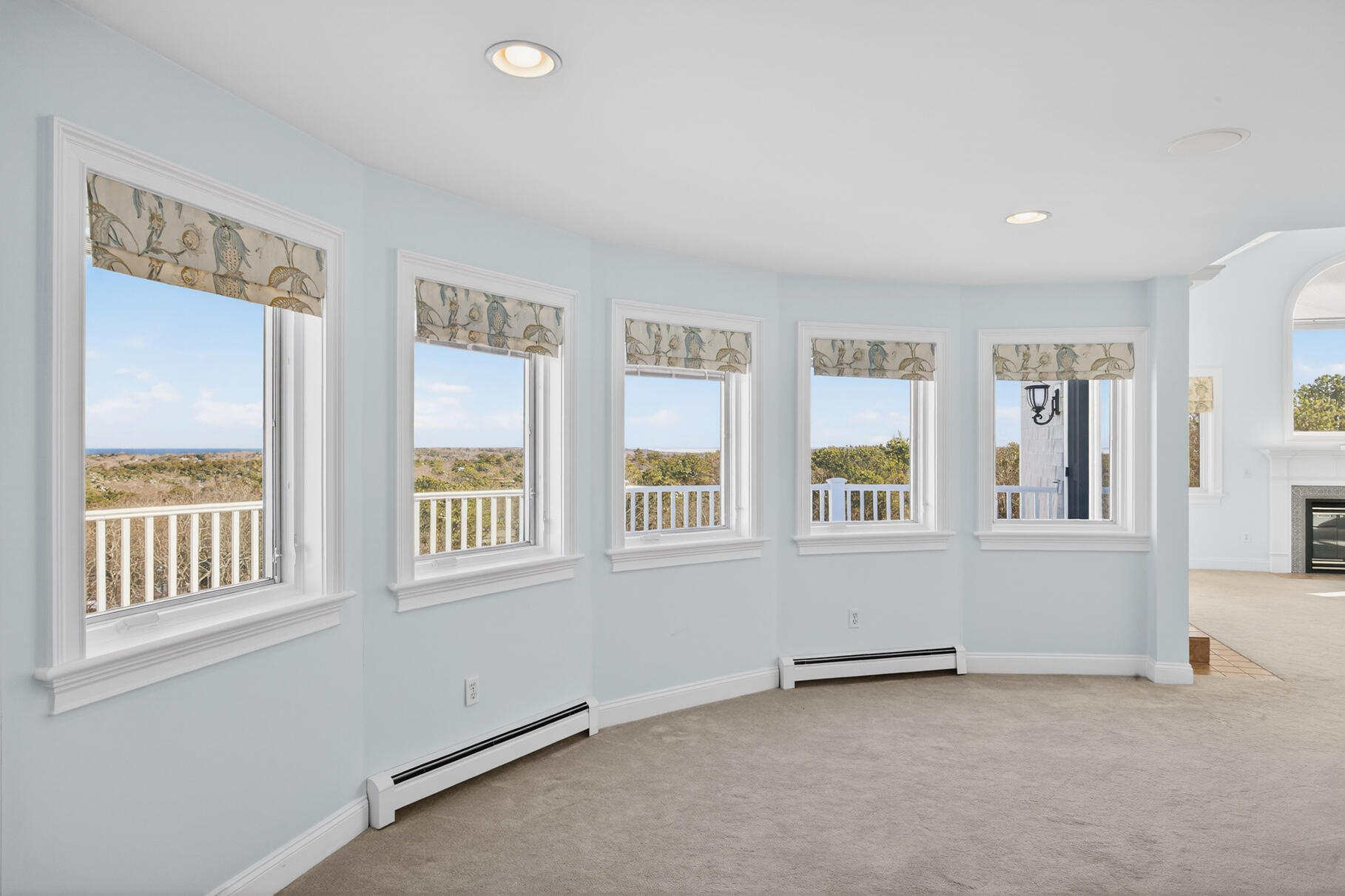 19 Cedarville Road East Sandwich MA 02537