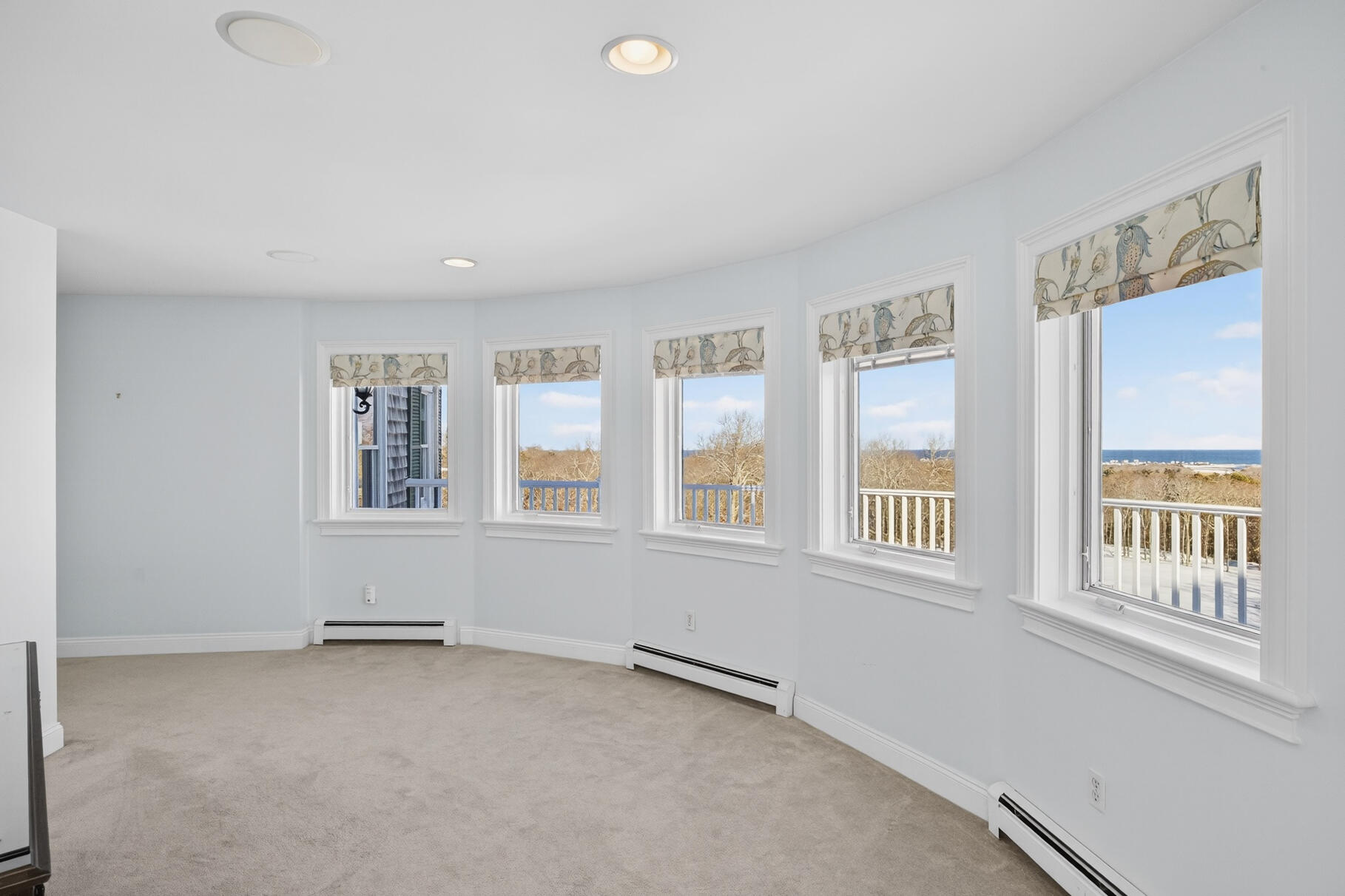 19 Cedarville Road Sandwich MA 02537