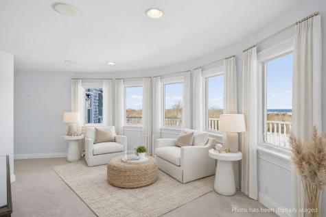 19 Cedarville Road Sandwich MA 02537