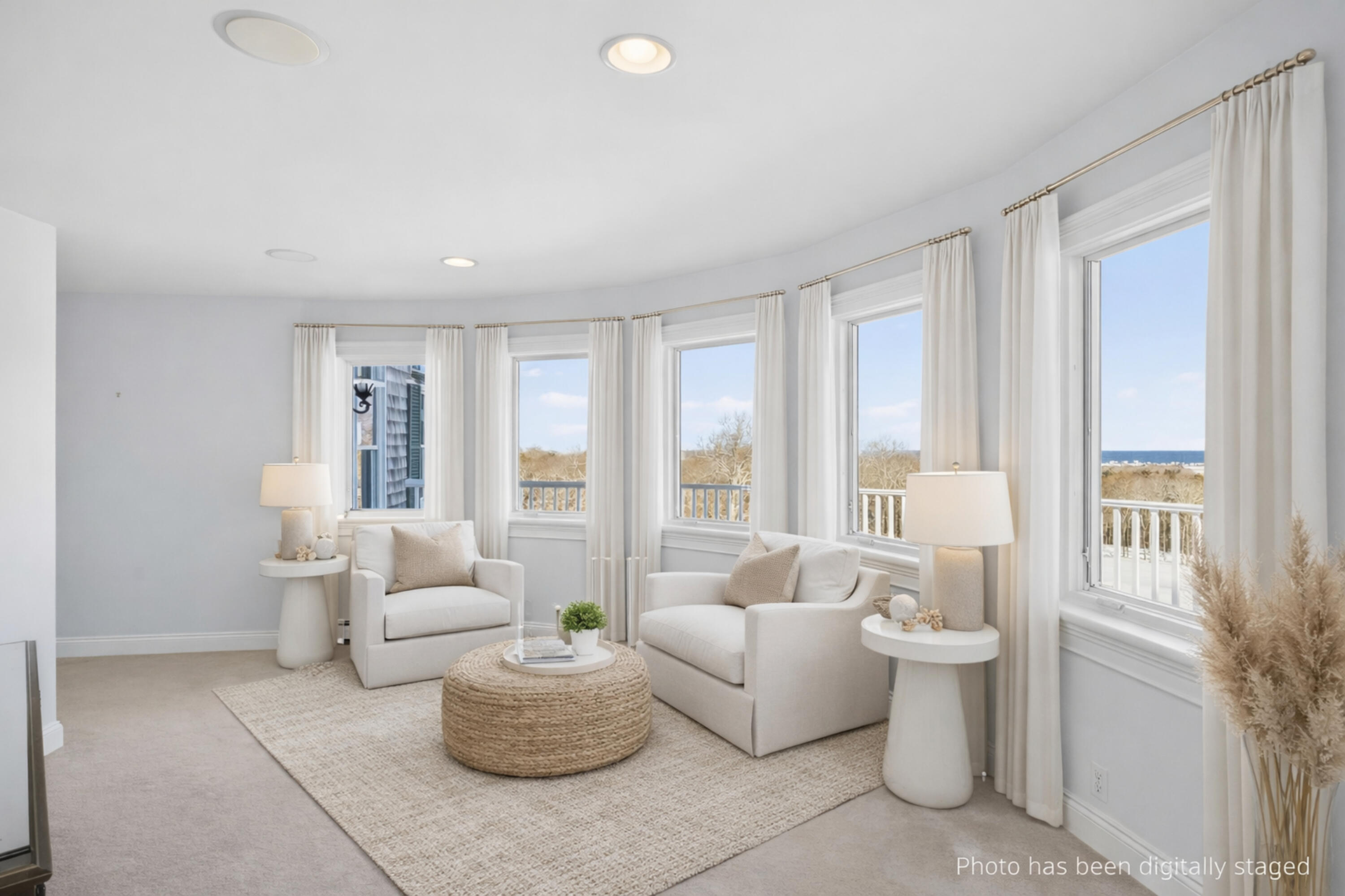 19 Cedarville Road Sandwich MA 02537