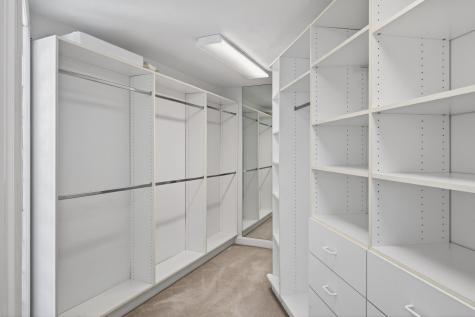 19 Cedarville Road Sandwich MA 02537