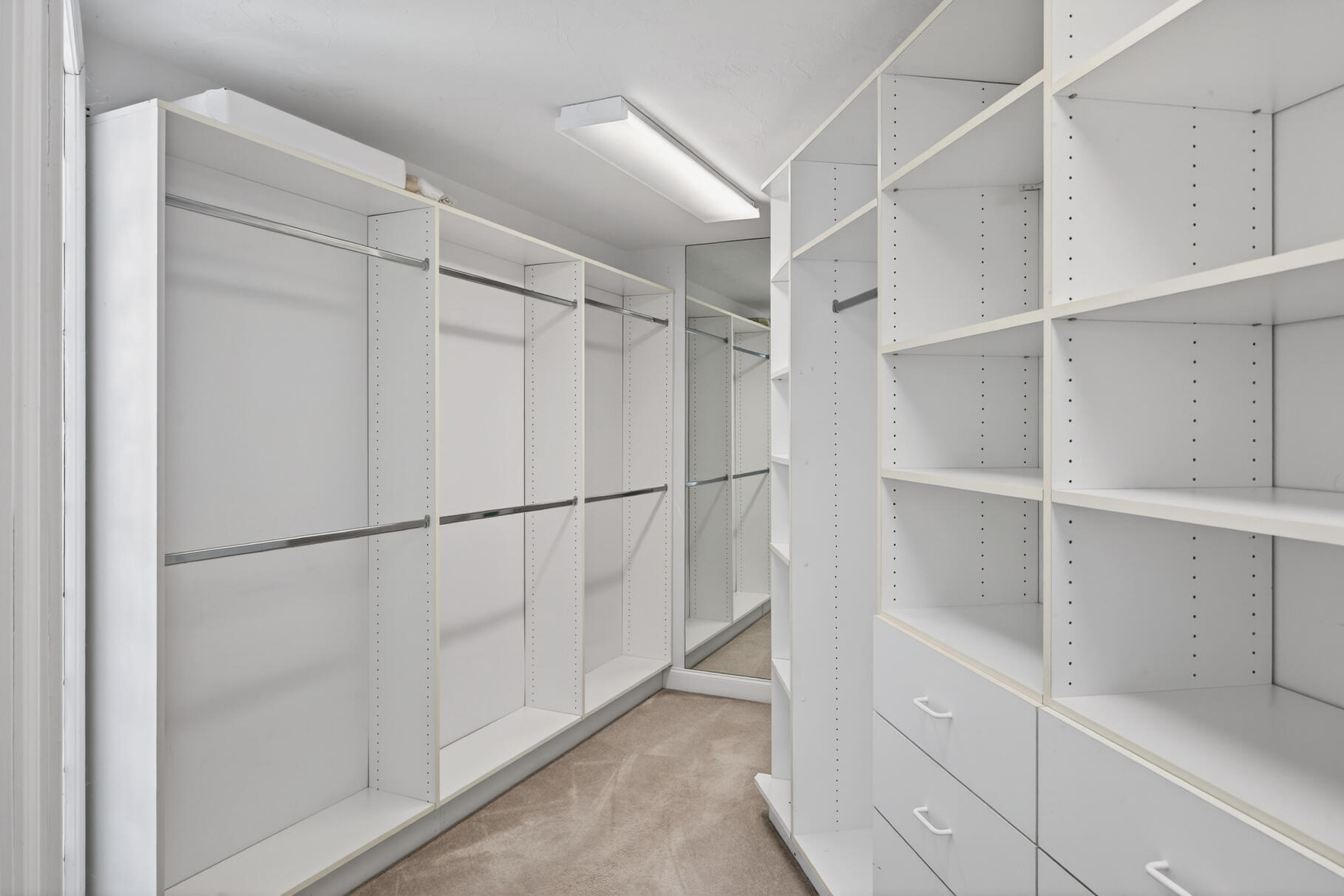 19 Cedarville Road Sandwich MA 02537