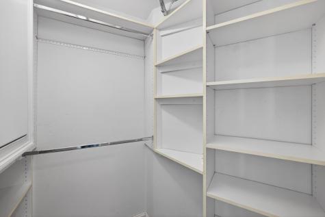 19 Cedarville Road Sandwich MA 02537