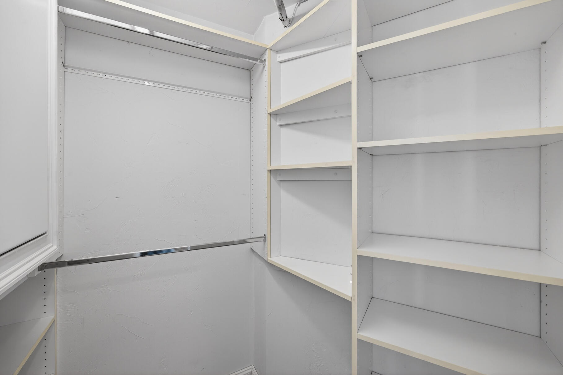 19 Cedarville Road Sandwich MA 02537