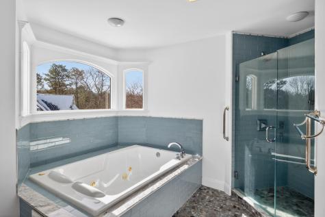 19 Cedarville Road Sandwich MA 02537