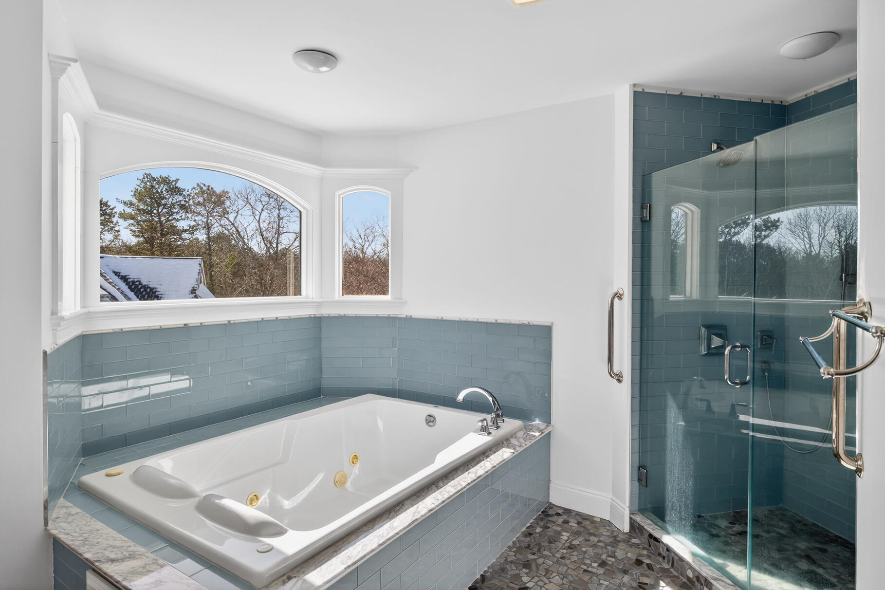 19 Cedarville Road Sandwich MA 02537