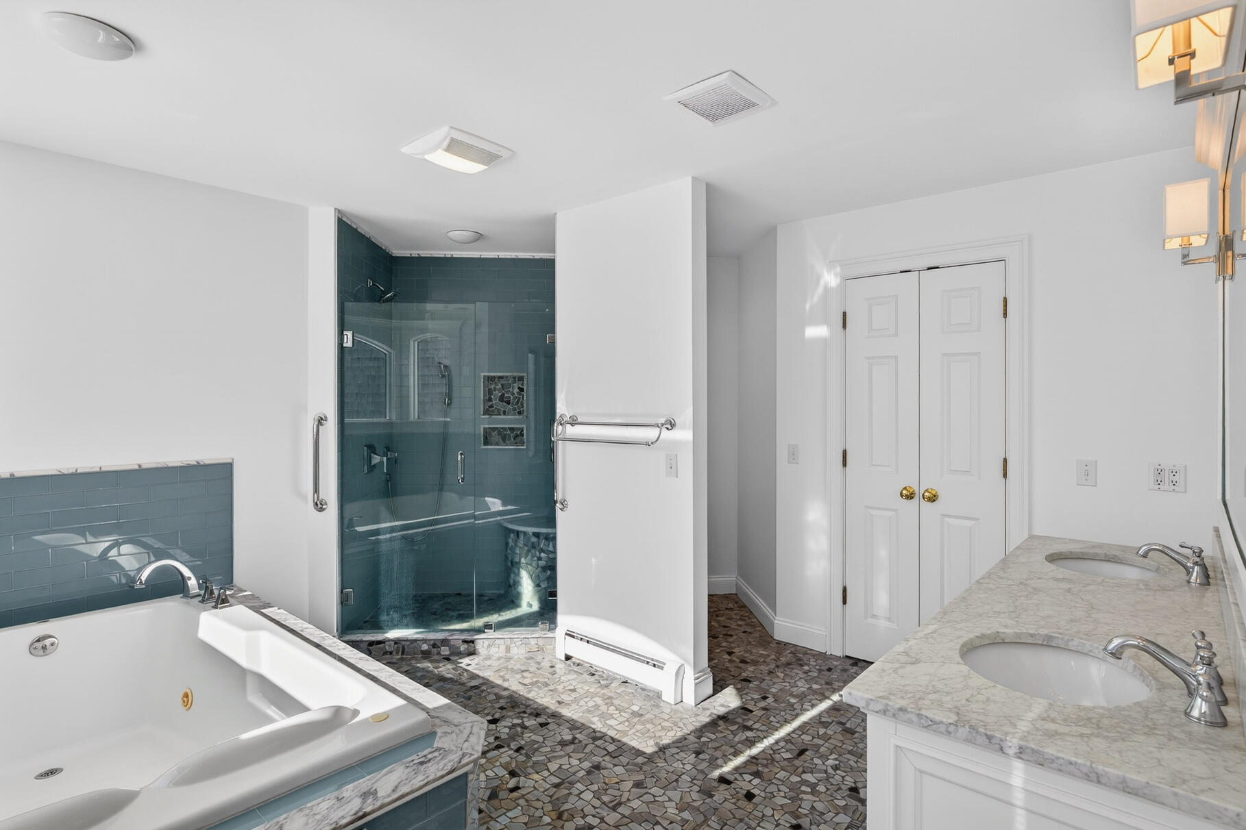 19 Cedarville Road Sandwich MA 02537