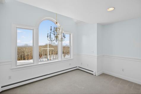 19 Cedarville Road Sandwich MA 02537