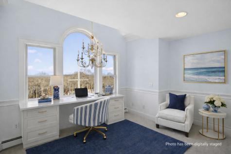 19 Cedarville Road Sandwich MA 02537