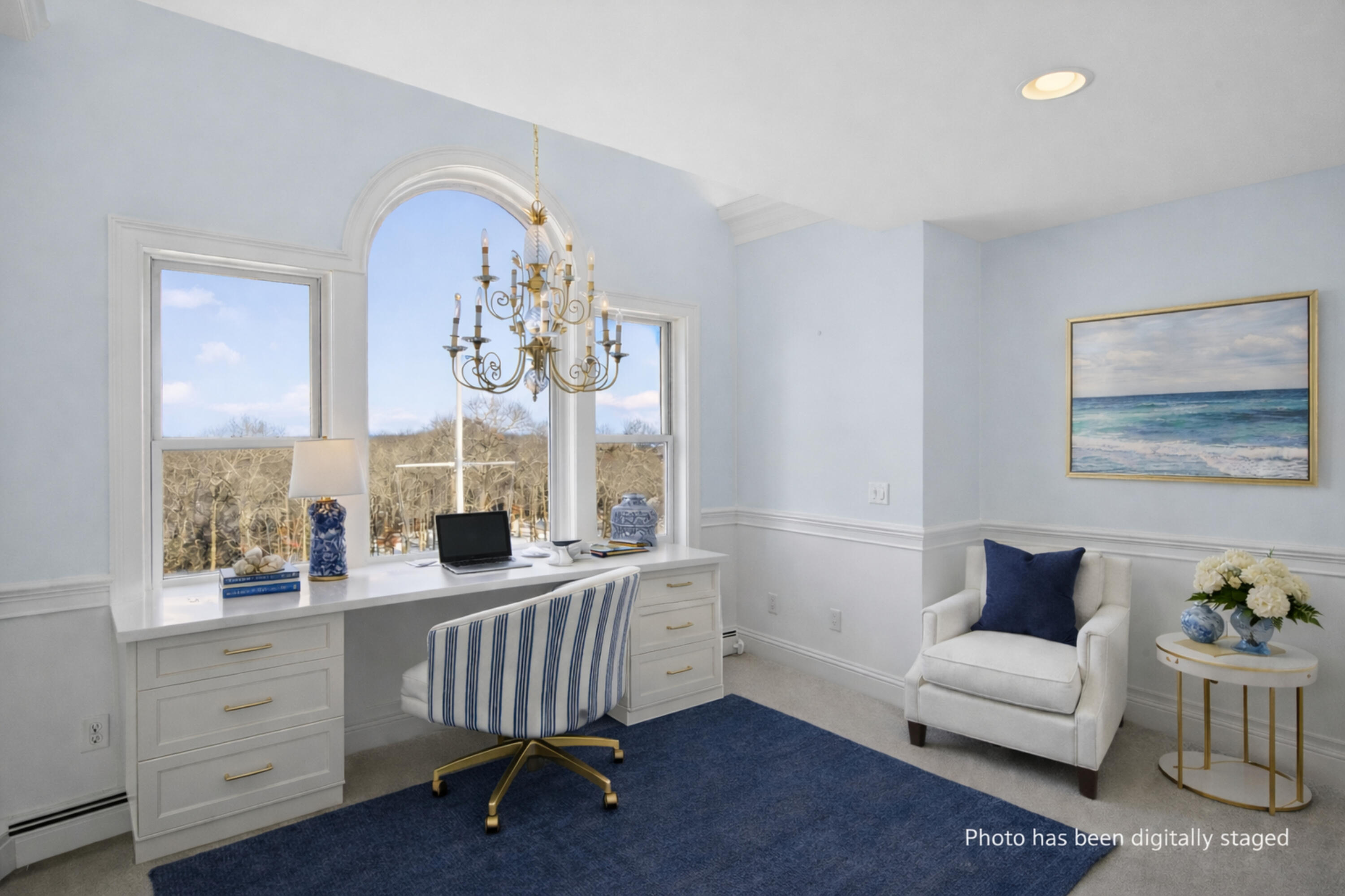 19 Cedarville Road Sandwich MA 02537